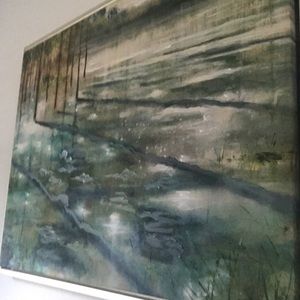 Meet your Posher, Jolene